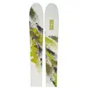Line Skis Alpins Bacon 115