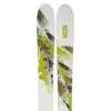 Line Skis Alpins Bacon 115