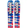 K2 Skis Alpins Fatty