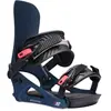 K2 Snowboards Fixations De Snowboard Program
