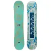 K2 Snowboards Snowboard Junior Lil Kat