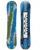 K2 Snowboards Snowboard Junior Lil Mini