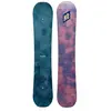 K2 Snowboards Snowboard Pour Femme Dreamsicle