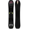 Ride Planche De Snowboard Commissioner