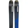 K2 Skis Alpins Mindbender 106c