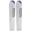 K2 Skis Alpins Femme Mindbender 90c