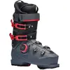 K2 Chaussures De Ski Alpin Bfc 110 Boa