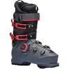 K2 Chaussures De Ski Alpin Bfc 110 Boa