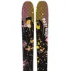 Line Skis Alpins Vision 104