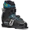 K2 Chaussures De Ski Alpin Junior Indy 2