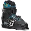 K2 Chaussures De Ski Alpin Junior Indy 2