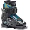 K2 Chaussures De Ski Alpin Junior Indy 1
