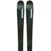 K2 Femme Ski Alpin Mindbender 85