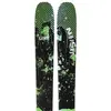 Line Skis Alpins Vision 114
