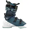 K2 Chaussures De Ski Alpin Anthem 105