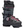 K2 Chaussures De Ski Alpin Bfc 95 Boa
