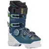 K2 Chaussures De Ski Alpin Anthem 105 Boa