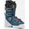 K2 Chaussures De Ski Alpin Anthem 105 Boa