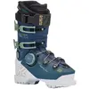 K2 Chaussures De Ski Alpin Anthem 105 Boa