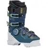 K2 Chaussures De Ski Alpin Anthem 105 Boa