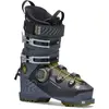 K2 Chaussures De Ski De Randonnée Mindbender 110 Boa