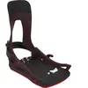 MGA, Fixation pour snowboard, (S)
