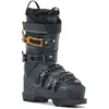 K2 Chaussures De Ski Alpin Anthem 85 Mv