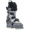 K2 Chaussures De Ski De Randonnée Diverge Lt
