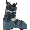K2 Chaussures De Ski Alpin Bfc 80