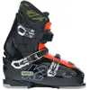 K2 Chaussures De Ski Alpin Junior Indy 3