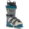 K2 Chaussures De Ski Alpin Anthem 105 Mv