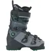 K2 Chaussures De Ski Alpin Anthem 95 Mv