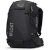 BCA, Sac à dos, (35 l)