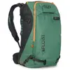 Bca Sac à Dos Float E2 25l