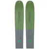 K2 Skis De Montagne Wayback 106