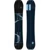 K2 Snowboards Splitboard Marauder Split Package