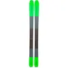 K2 Skis De Montagne Wayback 89