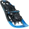 Tubbs Snow Shoes Raquettes à Neige Flex Clm
