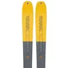 K2 Skis De Montagne Wayback 84