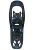 Tubbs Snow Shoes Raquettes à Neige Flex Sol