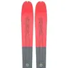 K2 Skis De Montagne Wayback 80