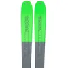 K2 Skis De Montagne Wayback 89