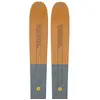 K2 Skis De Montagne Wayback 98