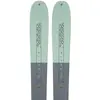 K2 Skis De Randonnée Pour Femme Wayback 98