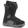 K2 Snowboards Chaussures De Snowboard Pour Femme Kinsley