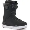 K2 Snowboards Chaussures De Snowboard Boundary