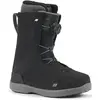 K2 Snowboards Chaussures De Snowboard Pour Femme Haven