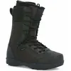 Ride Chaussures De Snowboard Stock