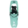 Tubbs Snow Shoes Raquettes à Neige Eclipse