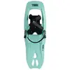 Tubbs Snow Shoes Raquettes à Neige Eclipse